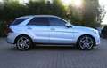 Mercedes-Benz GLE 500 4Matic AMG Comand LED AHK H/K Kamera 21" Argintiu - thumbnail 13