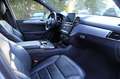 Mercedes-Benz GLE 500 4Matic AMG Comand LED AHK H/K Kamera 21" Argintiu - thumbnail 14
