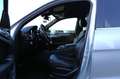 Mercedes-Benz GLE 500 4Matic AMG Comand LED AHK H/K Kamera 21" Plateado - thumbnail 18