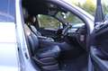 Mercedes-Benz GLE 500 4Matic AMG Comand LED AHK H/K Kamera 21" Plateado - thumbnail 17