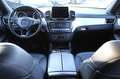Mercedes-Benz GLE 500 4Matic AMG Comand LED AHK H/K Kamera 21" Plateado - thumbnail 16
