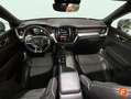 Volvo XC60 D4 R-Design Aut. Gris - thumbnail 11
