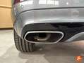 Volvo XC60 D4 R-Design Aut. Gris - thumbnail 25