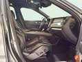 Volvo XC60 D4 R-Design Aut. Gris - thumbnail 18
