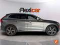 Volvo XC60 D4 R-Design Aut. Gris - thumbnail 9