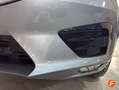 Volvo XC60 D4 R-Design Aut. Gris - thumbnail 23