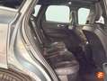 Volvo XC60 D4 R-Design Aut. Gris - thumbnail 19