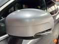 Volvo XC60 D4 R-Design Aut. Gris - thumbnail 24