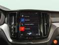 Volvo XC60 D4 R-Design Aut. Gris - thumbnail 13