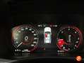 Volvo XC60 D4 R-Design Aut. Gris - thumbnail 15