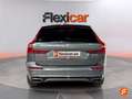 Volvo XC60 D4 R-Design Aut. Gris - thumbnail 7