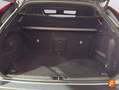 Volvo XC60 D4 R-Design Aut. Gris - thumbnail 21