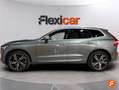 Volvo XC60 D4 R-Design Aut. Gris - thumbnail 4