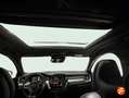 Volvo XC60 D4 R-Design Aut. Gris - thumbnail 10