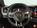 Volvo XC60 D4 R-Design Aut. Gris - thumbnail 14