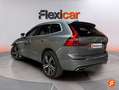 Volvo XC60 D4 R-Design Aut. Gris - thumbnail 5