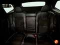 Volvo XC60 D4 R-Design Aut. Gris - thumbnail 20