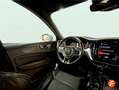Volvo XC60 D4 R-Design Aut. Gris - thumbnail 16
