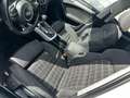 Audi A4 Ambition, Panorama Ahk, Bi -Xenon Top Wit - thumbnail 16