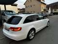 Audi A4 Ambition, Panorama Ahk, Bi -Xenon Top Wit - thumbnail 20