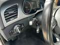 Audi A4 Ambition, Panorama Ahk, Bi -Xenon Top Wit - thumbnail 26