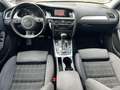 Audi A4 Ambition, Panorama Ahk, Bi -Xenon Top Wit - thumbnail 9