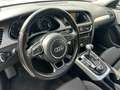 Audi A4 Ambition, Panorama Ahk, Bi -Xenon Top Wit - thumbnail 12