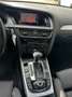 Audi A4 Ambition, Panorama Ahk, Bi -Xenon Top Wit - thumbnail 17