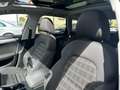 Audi A4 Ambition, Panorama Ahk, Bi -Xenon Top Wit - thumbnail 8