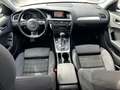 Audi A4 Ambition, Panorama Ahk, Bi -Xenon Top Wit - thumbnail 5