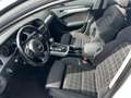 Audi A4 Ambition, Panorama Ahk, Bi -Xenon Top Wit - thumbnail 6