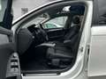 Audi A4 Ambition, Panorama Ahk, Bi -Xenon Top Wit - thumbnail 4