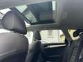 Audi A4 Ambition, Panorama Ahk, Bi -Xenon Top Wit - thumbnail 14