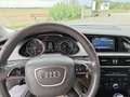 Audi A4 Avant 2.0 TDI 116g DPF Ambiente - thumbnail 12