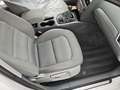 Audi A4 Avant 2.0 TDI 116g DPF Ambiente - thumbnail 15