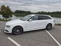 Audi A4 Avant 2.0 TDI 116g DPF Ambiente - thumbnail 5