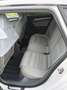 Audi A4 Avant 2.0 TDI 116g DPF Ambiente - thumbnail 14