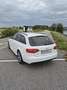 Audi A4 Avant 2.0 TDI 116g DPF Ambiente - thumbnail 6
