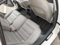 Audi A4 Avant 2.0 TDI 116g DPF Ambiente - thumbnail 16