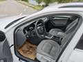 Audi A4 Avant 2.0 TDI 116g DPF Ambiente - thumbnail 10