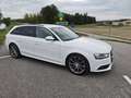 Audi A4 Avant 2.0 TDI 116g DPF Ambiente - thumbnail 9
