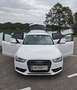 Audi A4 Avant 2.0 TDI 116g DPF Ambiente - thumbnail 20