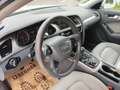 Audi A4 Avant 2.0 TDI 116g DPF Ambiente - thumbnail 11
