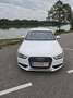 Audi A4 Avant 2.0 TDI 116g DPF Ambiente - thumbnail 3