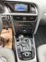 Audi A4 Avant 2.0 TDI 116g DPF Ambiente - thumbnail 13