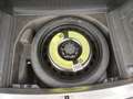 Audi A4 Avant 2.0 TDI 116g DPF Ambiente - thumbnail 18