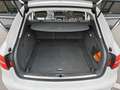 Audi A4 Avant 2.0 TDI 116g DPF Ambiente - thumbnail 17