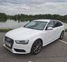 Audi A4 Avant 2.0 TDI 116g DPF Ambiente - thumbnail 1