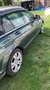 Mercedes-Benz C 320 T Avantgarde 4MATIC CDI Aut. Groen - thumbnail 3