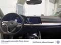 Volkswagen Golf VIII 2.0 TDI Life DSG Navi PDC LED uvm Weiß - thumbnail 13